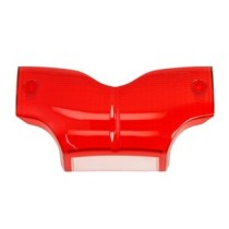 Dispersor, lampa spate VICMA