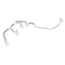 Conducta alimentare cu combustibil OE FORD