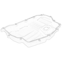 Baie ulei, cutie viteze automata OE FORD