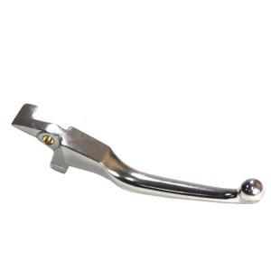 Maneta, ghidon VICMA