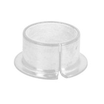 Set reparatie, brat tensionare curea trapezoidala OE VW