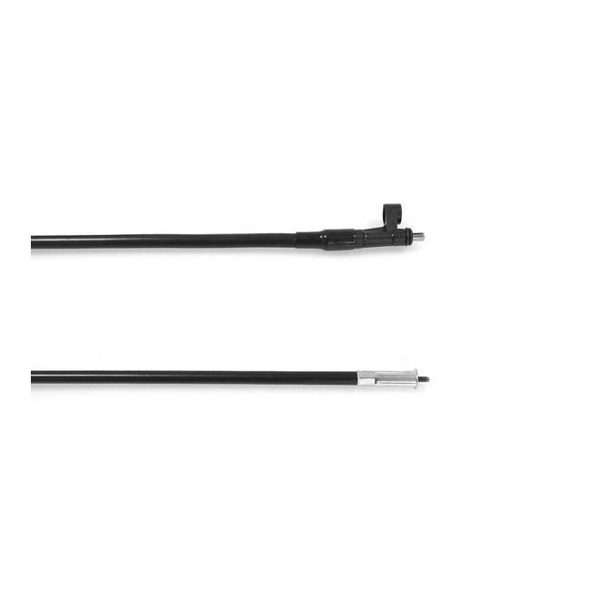 Arbore tahometru VICMA