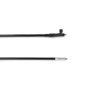 Arbore tahometru VICMA