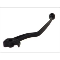 Parghie ambreiaj VICMA