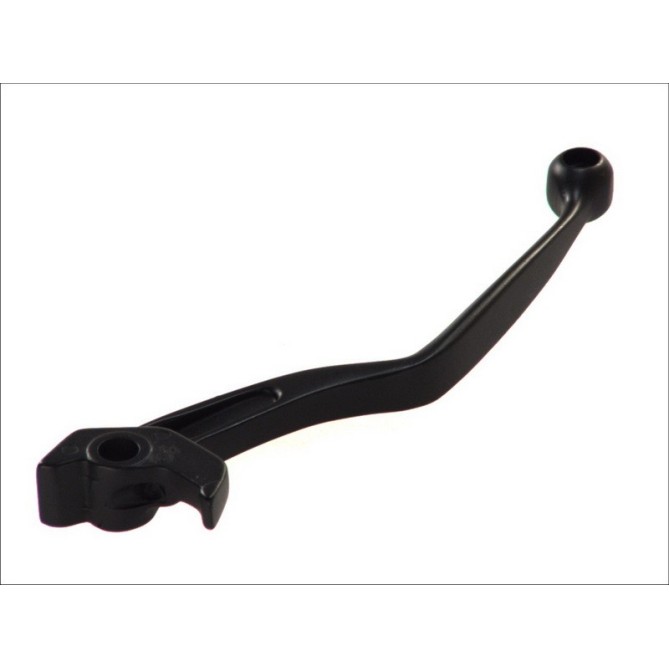 Parghie ambreiaj VICMA