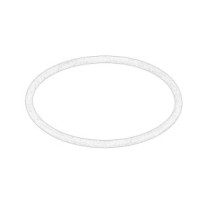 Garnitura, Capota motor OE PEUGEOT