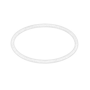 Garnitura, Capota motor OE PEUGEOT