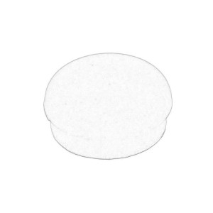 Elemente de montare a stergatorului de parbriz OE VW