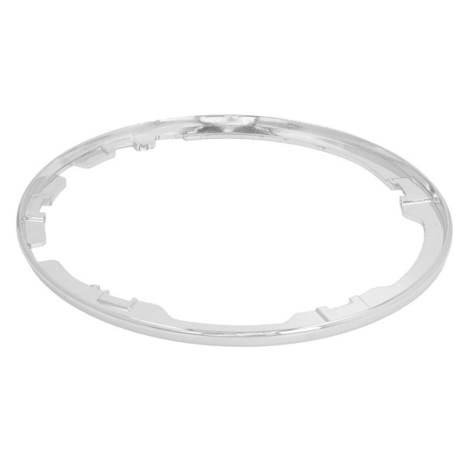 Rama, captusala maneta schimbator OE FIAT