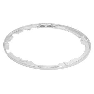 Rama, captusala maneta schimbator OE FIAT