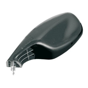 Sistem oglinzi VICMA