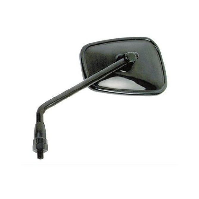 Sistem oglinzi VICMA