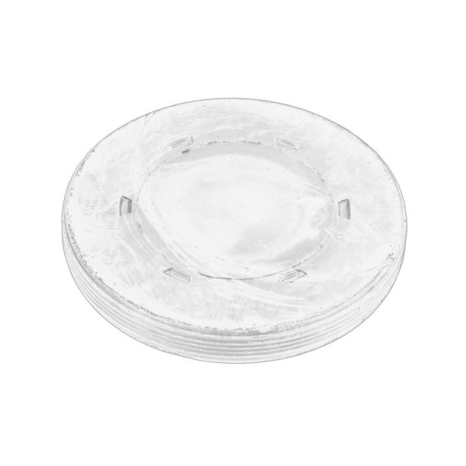 Dop, gaura de montaj ax culbutori OE VW