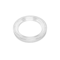 Simering, arbore cotit OE FORD