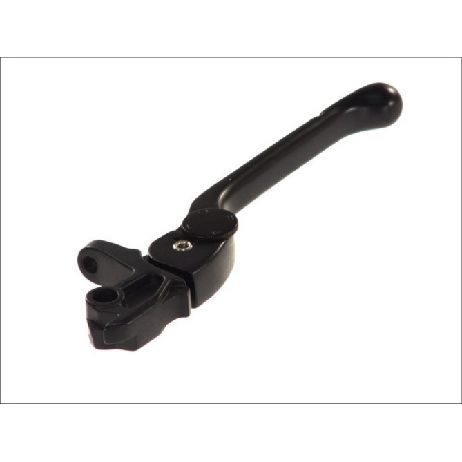 Parghie ambreiaj VICMA