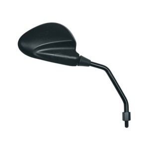 Sistem oglinzi VICMA