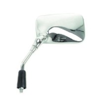 Sistem oglinzi VICMA