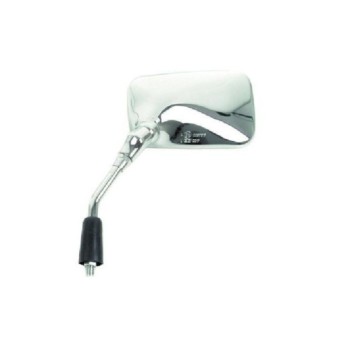 Sistem oglinzi VICMA