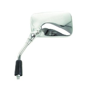 Sistem oglinzi VICMA