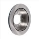 Disc frana BLUE PRINT Spate Dreapta/Stanga 312.0 mm, 68.0 mm inaltime, 18.0 mm grosime, 108.0 mm diametru gaura, pentru LEXUS, TOYOTA