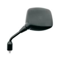 Sistem oglinzi VICMA