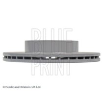 Disc frana BLUE PRINT