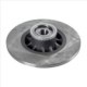 Disc frana BLUE PRINT cu rulment Spate Dreapta/Stanga pentru FIAT TALENTO, NISSAN NV300, OPEL VIVARO B, RENAULT TRAFIC III 1.6D/2.0D 280 mm