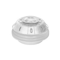 Rulment sarcina suport arc OE FIAT