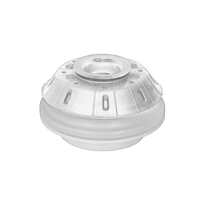 Rulment sarcina suport arc OE FIAT