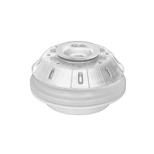 Rulment sarcina suport arc OE FIAT