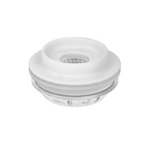 Rulment sarcina suport arc OE FIAT