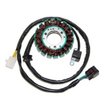 Stator de alternator VICMA