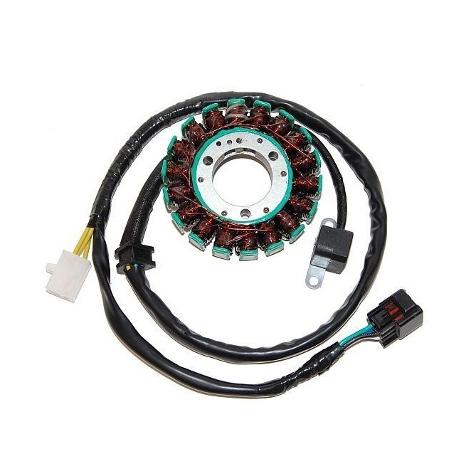 Stator de alternator VICMA