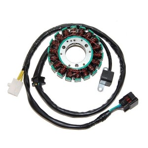Stator de alternator VICMA