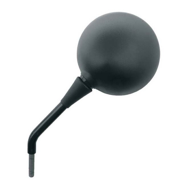 Sistem oglinzi VICMA