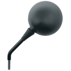 Sistem oglinzi VICMA