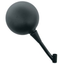 Sistem oglinzi VICMA