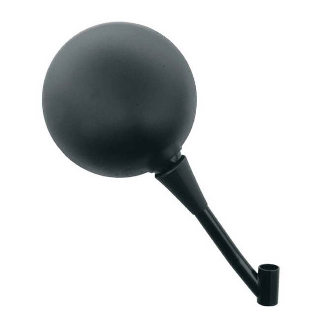 Sistem oglinzi VICMA