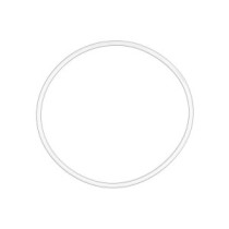 Etansare, rezervor OE FIAT