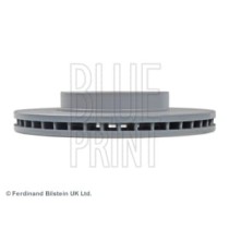 Disc frana BLUE PRINT