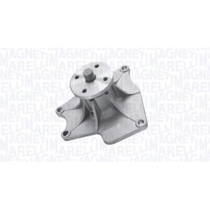 Pompa apa MAGNETI MARELLI