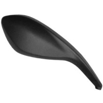 Sistem oglinzi VICMA