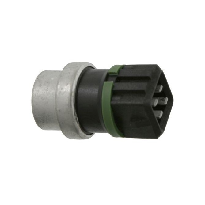 Senzor,temperatura lichid de racire FEBI