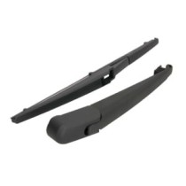 Lamela stergator MAGNETI MARELLI