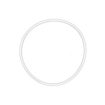 Suport, pompa alimentare combustibil OE FIAT