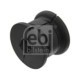 Bucsa bara stabilizatoare FEBI Spate Dreapta/Stanga diametru interior 15mm compatibil MERCEDES C (CL203) C 160 Kompressor