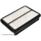 Filtru aer BLUE PRINT pentru CITROEN C4 AIRCROSS, GEO STORM, ISUZU GEMINI, MITSUBISHI ASX, ECLIPSE CROSS, LANCER VIII, OUTLANDER II, OUTLANDER III, PEUGEOT 4008, TOYOTA HILUX V 1.5-2.7 01.89, dimensiuni 52.0 mm x 171.0 mm x 249.0 mm