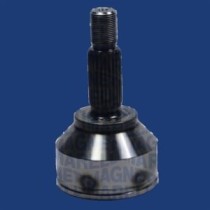 Set articulatie, planetara MAGNETI MARELLI