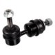 Brat bieleta suspensie stabilizator FEBI spate dreapta/stanga 76mm pentru VOLVO C70 II S40 II V50 FORD C-MAX FOCUS II MAZDA 3 5