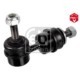 Brat bieleta suspensie stabilizator FEBI spate dreapta/stanga 76mm pentru VOLVO C70 II S40 II V50 FORD C-MAX FOCUS II MAZDA 3 5